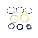7137939 Hydraulic Cylinder Repair Seal Kit for Bobcat S300