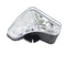 7251340 7138040 Headlight for Bobcat A770 S510 S530