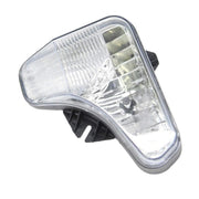 Replacement 7138041 Headlight for Bobcat A770 S510 S530 S550 S570 S630 S650 S750 S770 S850 | WDPART