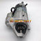 2873B072 2873A031 714/40005 12V Starter Motor for Massey Ferguson Tractor MF1100 MF1250 parts