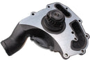 6924950 7012333 Water Pump for Bobcat T2556 T3571