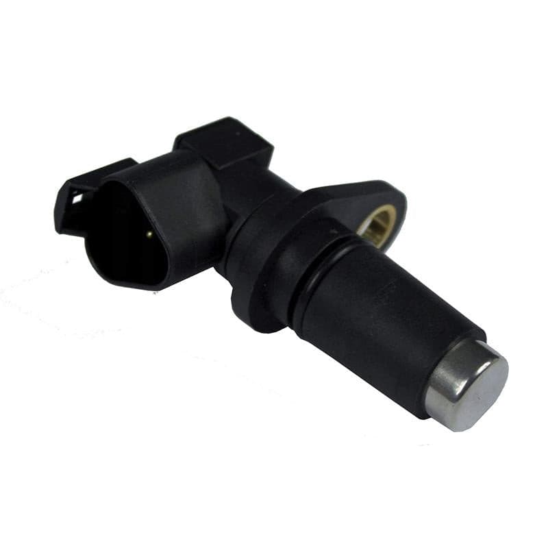 716/30123 71630123 716-30123 speed sensor for JCB