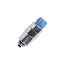 7185-900G 7185900G 12V Fuel Pump Solenoid For Delphi Fuel Pump Solenoid