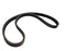 Replacement 7188792 Drive Belt for Bobcat Skid Steer