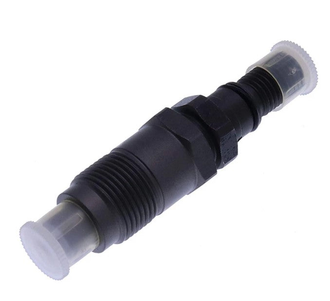 AM879688 AM100744 Fuel Injector for John Deere Tractors 2210 4010 4100 4110 455 756 655 755 855 770