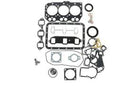 Full Gasket Kit Set 719623-92700 for Yanmar 3D74E 3TNE74 Engine John Deere 2210 4100 Tractors | WDPART