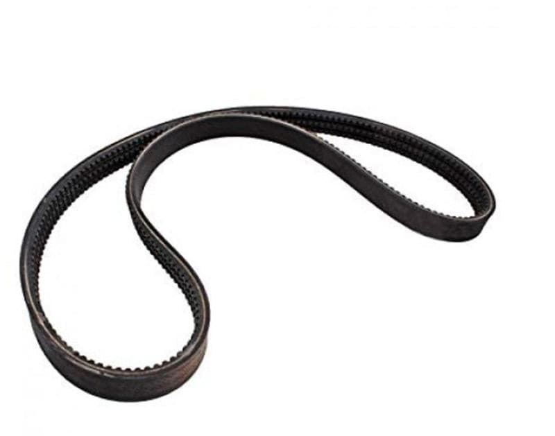 7197894 drive belt for Bobcat Skid Steer S510 S530 S550