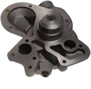 Replacement 6672782 Water Pump for Bobcat 963 Skid Steer Loader Perkins 1004-40T Engine | WDPART