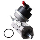RE502513 Fuel Lift Pump for John Deere 4045D 4045T 4045H