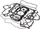 Replacement U5LC0018 Full Complete Gasket Kit for Perkins