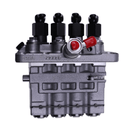 104135-4100 Original New Fuel Injection Pump for Perkins Zexel