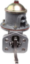 Diesel Engine Fuel Lift Pump ULPK0002 for Perkins 6.354 6.372 1006 T6.60 Series