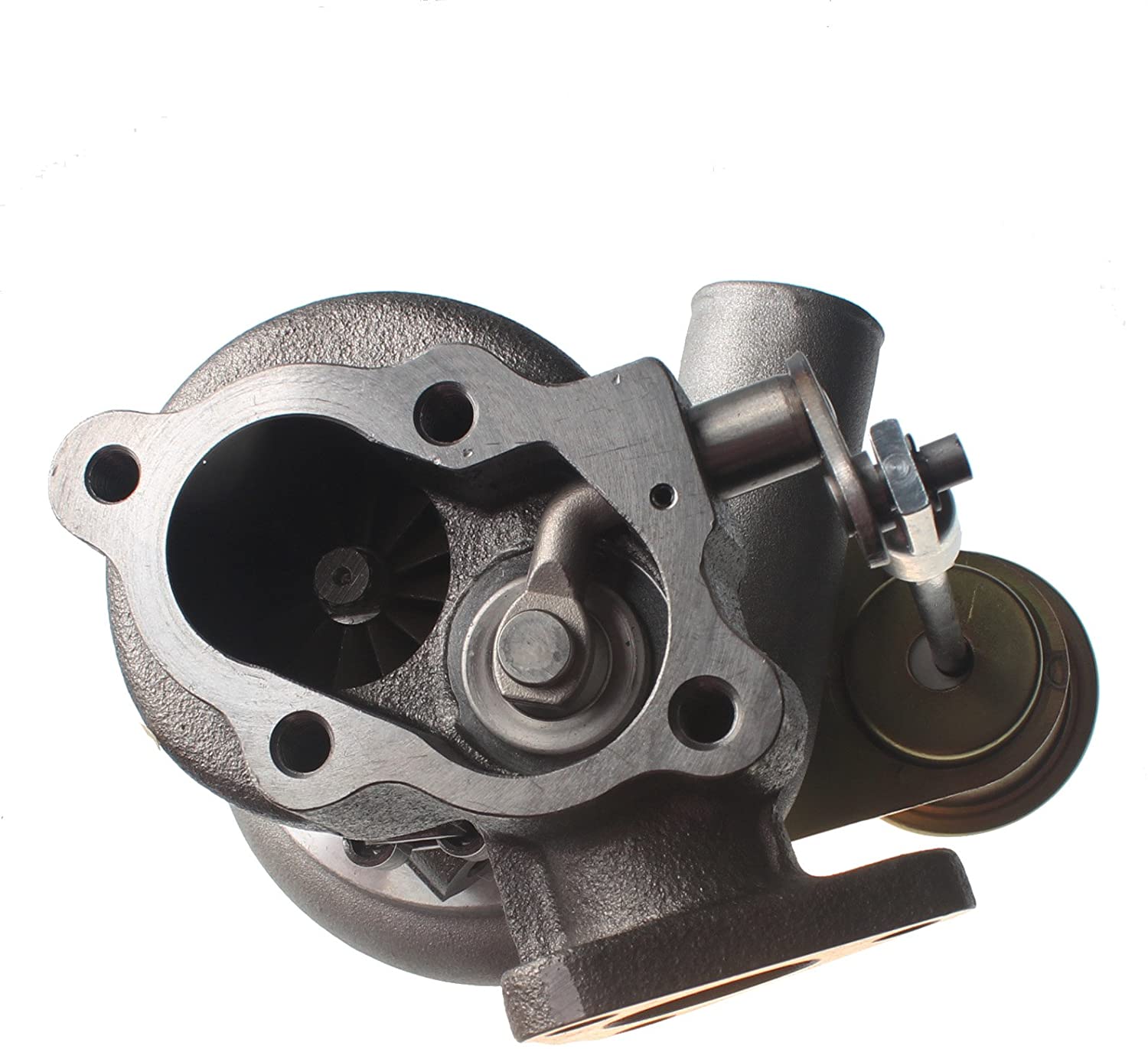 49173-03410 Turbocharger for Kubota D1105T Engine