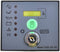 Electronic Auto Start Controller Control Module DSE702K-AS