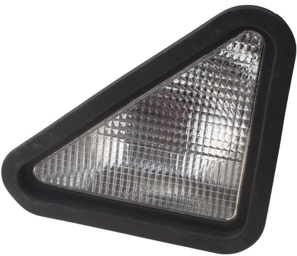 Right Light Skid Steer Loader 6674401 for Bobcat 553 751 753 763 773 863 864 873 883 963 A220 A300 A770 | WDPART