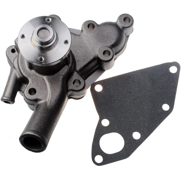 Replacement 6660992 Water Pump for Bobcat Skid Steer Loader 533 543 | WDPART