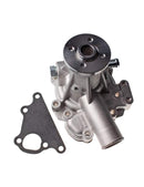 10000-50520 Water Pump for  FG Wilson Genset Perkins Engine 403D-17 404C-22T | WDPART