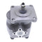 Hydraulic Pump 72098141 2403-3111-00 37150-36100