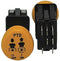 725-04258 925-04258 Clutch PTO Switch for MTD Craftsman Cub