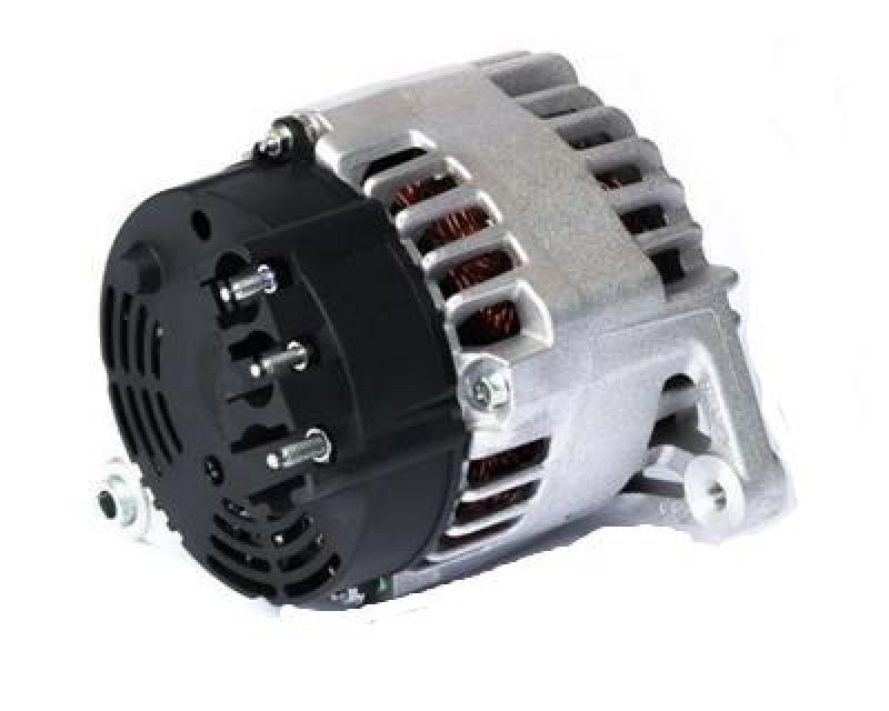 FG Wilson 10000-40977 10000-05611 10000-59822 Alternator | WDPART