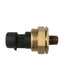 7321588 Oil Pressure Sensor for Bobcat Loader Engine