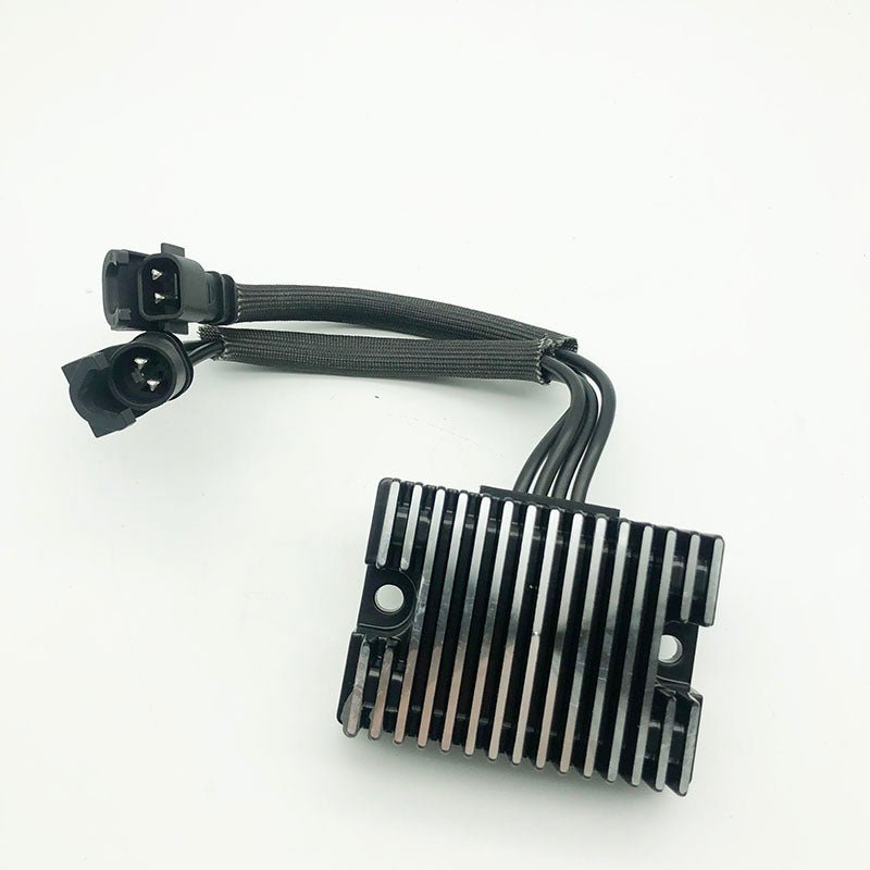 Choose Rectifier at WDPART | WDPART