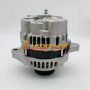 Replacement 750-15330 50Amp 12V Alternator for Lister Petter LPW LPWS2 LPWS3 LPWS4 Engine