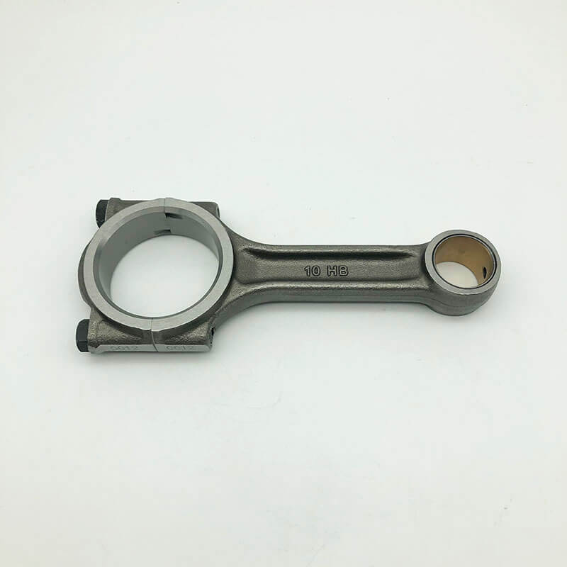 Replacement 751-10033 Diesel Engine Spare Parts 4 Cylinder