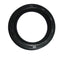 Replacement 751-10390 Diesel Engine Spare Parts Front Oil Seal for Lister Petter LPA LPW Engine | WDPART