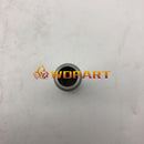 Wdpart Replacement 751-10903 Diesel Engine Spare Parts Valve Guide for Lister Petter LPW LPW2 LPW3 LPW4 Engine