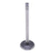 Replacement 751-40530 Diesel Engine Spare Parts Exhaust Valve for Lister Petter LPW LPW2 LPW3 LPW4 Engine | WDPART