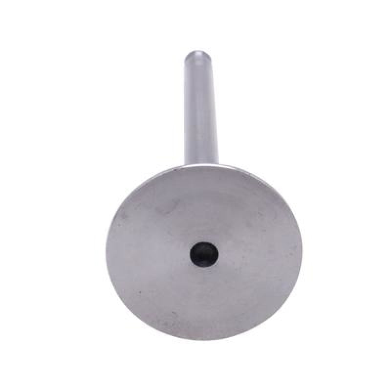 Replacement 751-40530 Diesel Engine Spare Parts Exhaust Valve for Lister Petter LPW LPW2 LPW3 LPW4 Engine | WDPART