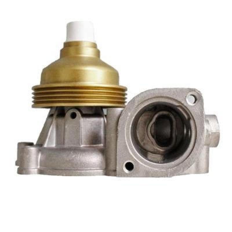 Water Pump 186-6178 186-6714 for Onan US Military Generator MEP-802A MEP-803A Engine | WDPART