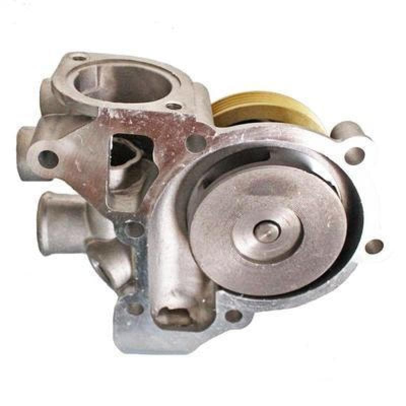 Water Pump 186-6178 186-6714 for Onan US Military Generator MEP-802A MEP-803A Engine | WDPART