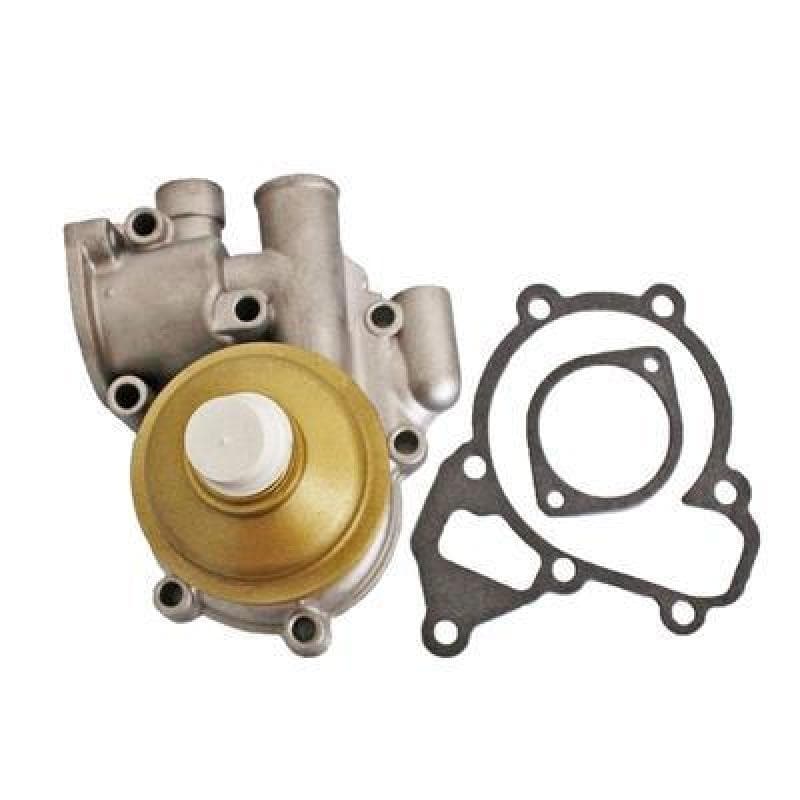 Water Pump 186-6178 186-6714 for Onan US Military Generator MEP-802A MEP-803A Engine | WDPART