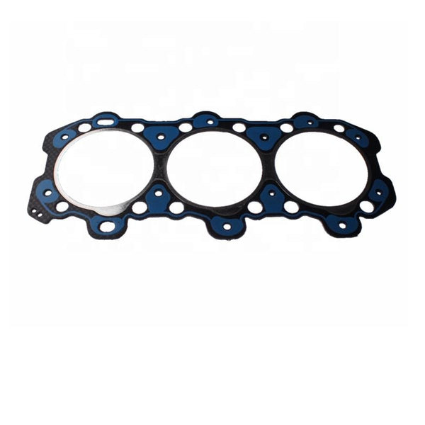 Replacement 753-40891 Cylinder Head Gasket for Lister Petter LPW3 LPWS3 LPWT Engine | WDPART