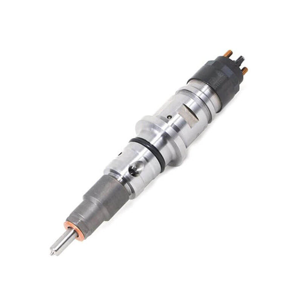 0445120054 504091504 2855491 0986435545 Common Rail Fuel Injector for Bosch Iveco Case