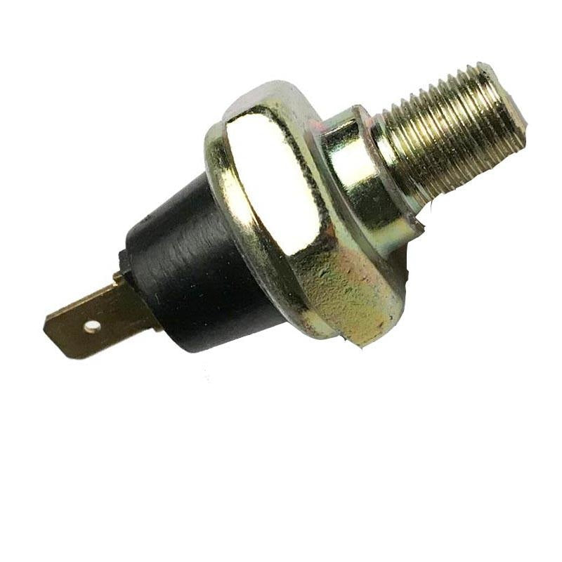 757-15420 Oil Pressure Sensor for Lister Petter LPW2