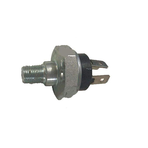 Oil Pressure Switch 757-15721 L for Lister Petter Onan - 0