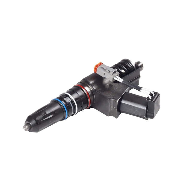 3652541 Remanufactured Fuel Injector for Cummins N14