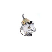 7834-41-2000 7834-41-2001 Throttle Motor For Komatsu - 0