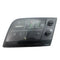 7834-75-2101 Monitor LCD Display Panel For Komatsu Excavator PC100N-6 PC120-6Z PC200CA-6