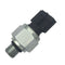 Low Pressure Sensor 7861-93-1840 For Komatsu - 0