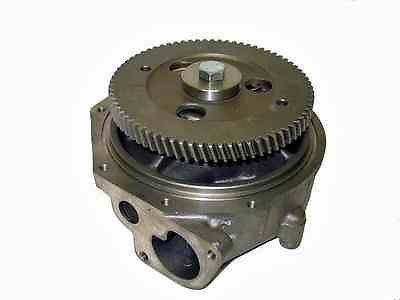 7W7019 Water Pump for CAT 3406B and 3406C Engines