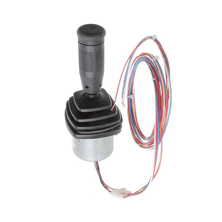 Joystick Controller 138225 for Skyjack SJ46 AJ SJ63 AJ SJ40