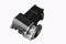 Wdpart 3018543 3024365 3265160 Air Brake Compressor for Cummins Diesel Engine NT855 N14 V28