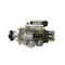 Original Fuel Injection Pump 2644P501 for Perkins Engine 1106C-E60TA