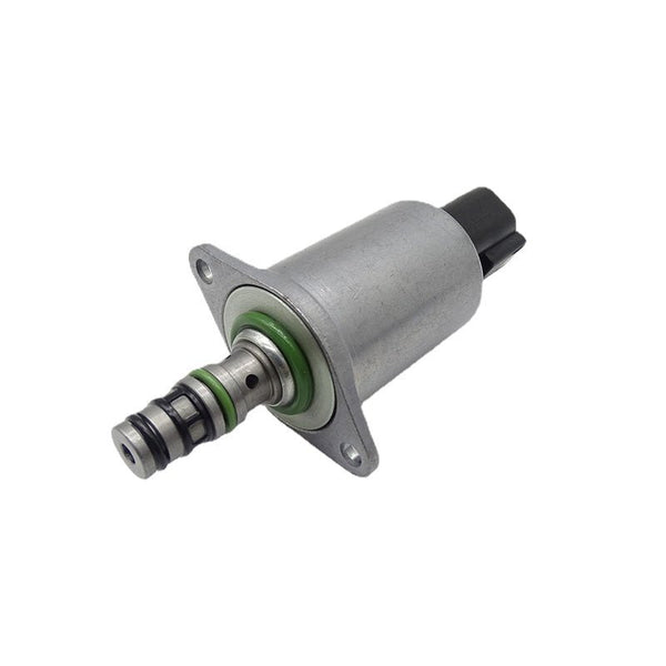 24V Solenoid valve TM82002 for Hydraulic pump proportional solenoid valve | WDPART