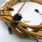 328-4403 3284403 Wiring Harness Assyembly for Caterpillar CAT Wheel Loader 966H 972H