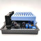 Automatic Voltage Regulator AVR R120 AEM230RE005  for Leroy Somer Alternators | WDPART
